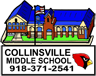 Collinsville Middle School