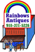 Rainbows Antiques