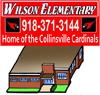 Wilson Elementary 